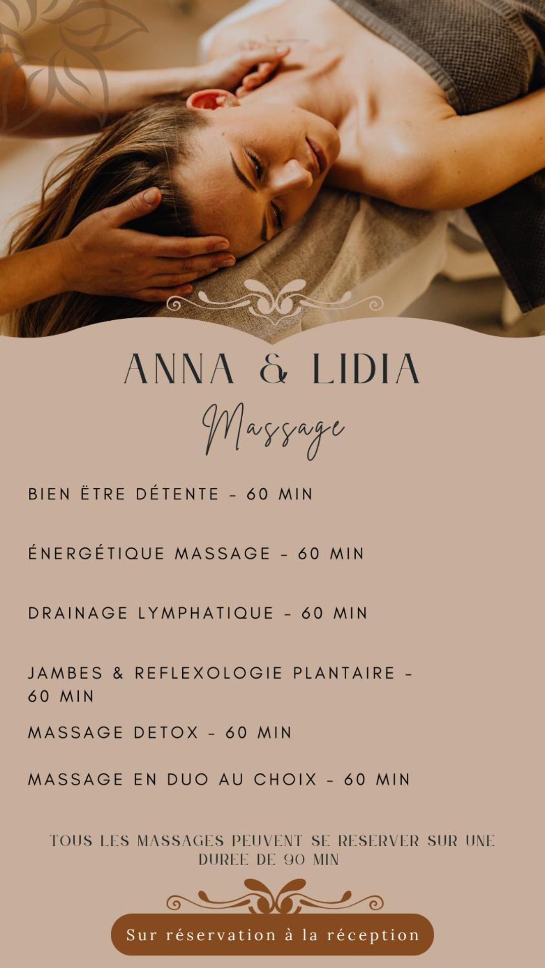 Cas'Anna Lidia - Hotel De Charme 펠리세토 외부 사진